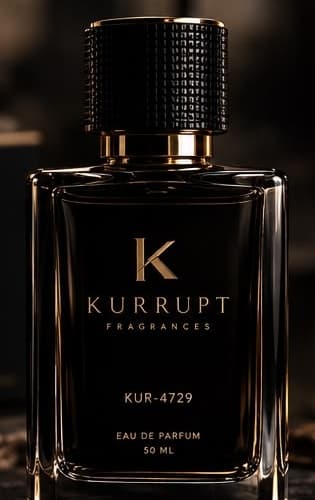 KURRUPT 01