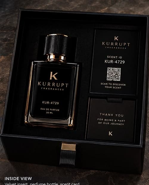 KURRUPT 01 view 2