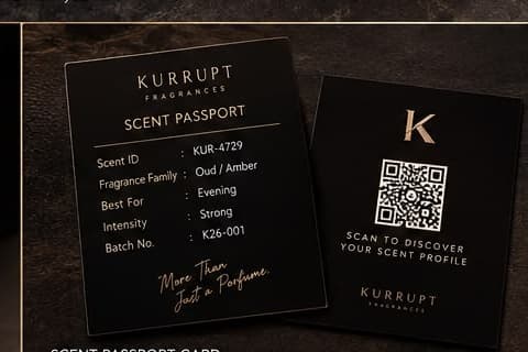 KURRUPT 01 view 4