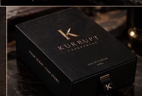 KURRUPT 01 view 5