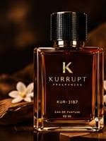 KURRUPT 06