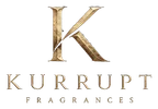 Kurrupt Fragrances Logo