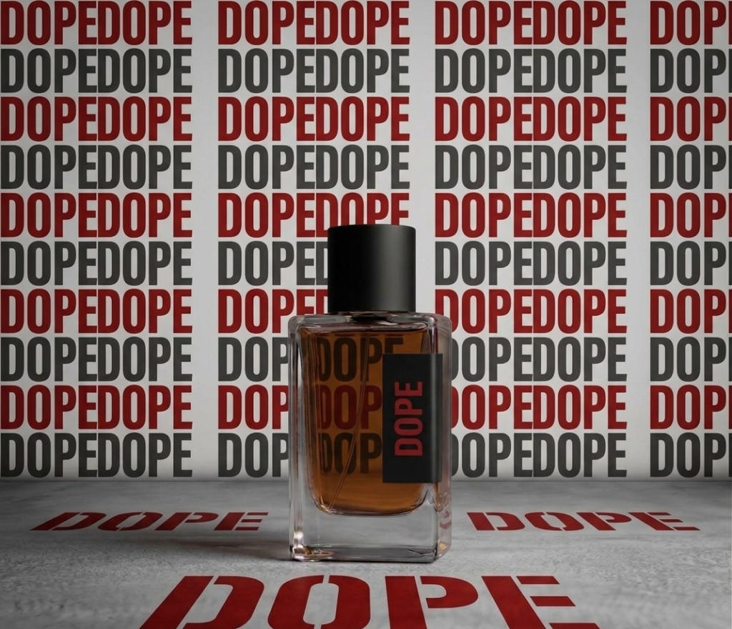 Dope