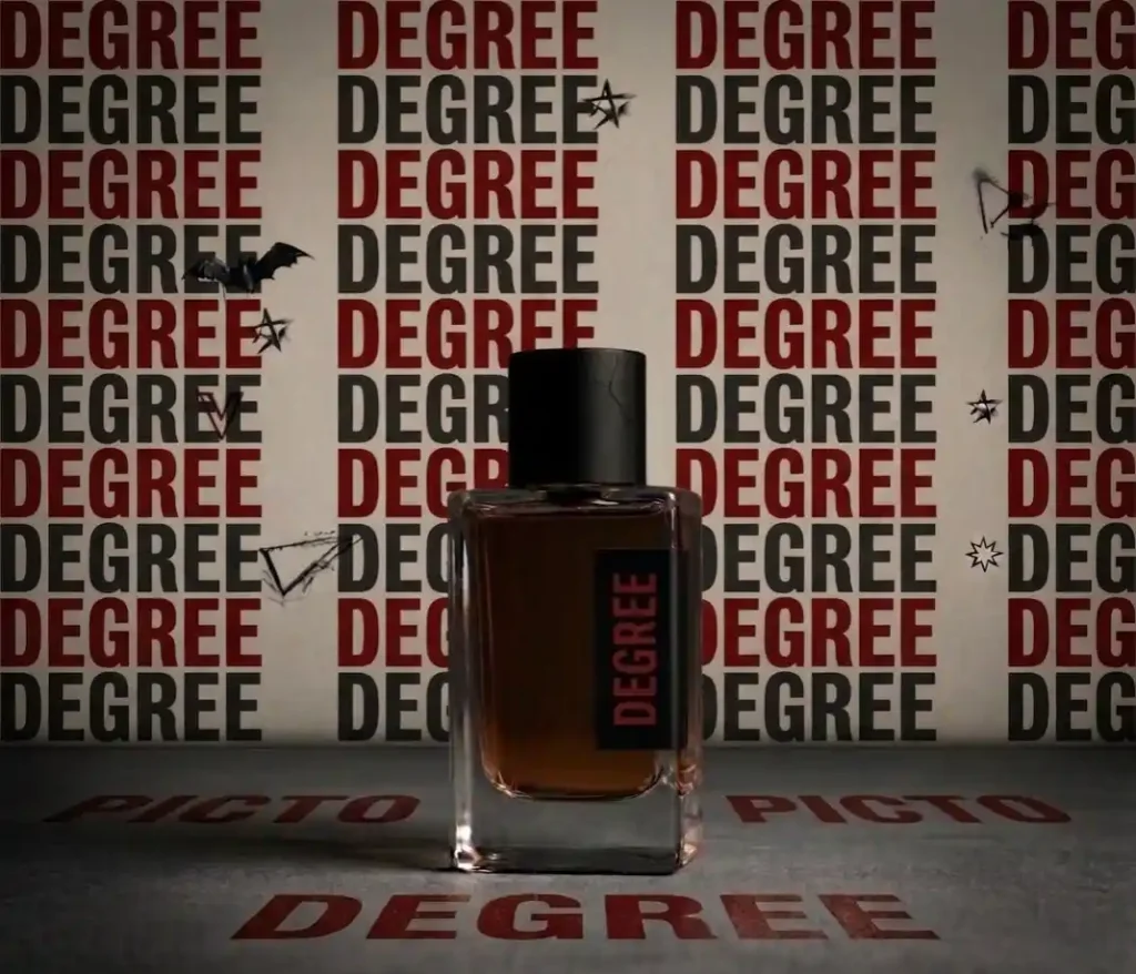 Degree