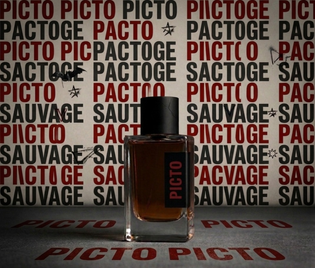 Picto Picto